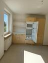 Foto - Etagenwohnung zur Miete in Nabburg