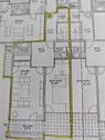 Foto - 2 12 -Zimmer Wohnung - 1.500,00 EUR Kaltmiete,