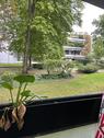 Foto - Etagenwohnung zur Miete in Pentling
