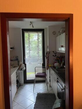Foto - Etagenwohnung in Pentling zur Miete