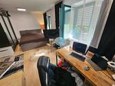Foto - Etagenwohnung zur Miete in Frankfurt am Main