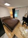 Foto - Etagenwohnung in Frankfurt am Main