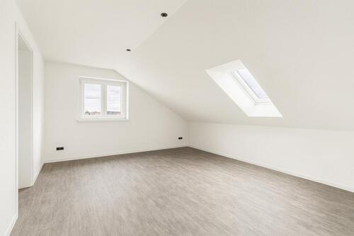 Foto - 3 Zimmer Etagenwohnung zur Miete in Husum