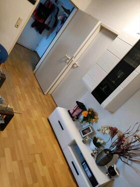 Foto - Etagenwohnung in Wertingen