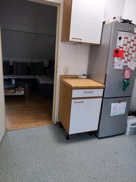 Foto - Etagenwohnung in Wertingen zur Miete