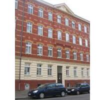 Helle 4Raumdachgeschosswohnung+Nähe Rosenthal+Bad mit Wanne - Leipzig Mitte