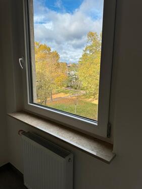 Foto - Etagenwohnung in Magdeburg