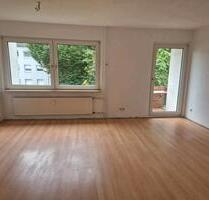 Eigentumswohnung - 145.000,00 EUR Kaufpreis, in Gelsenkirchen (PLZ: 45899) Gelsenkirchen-West