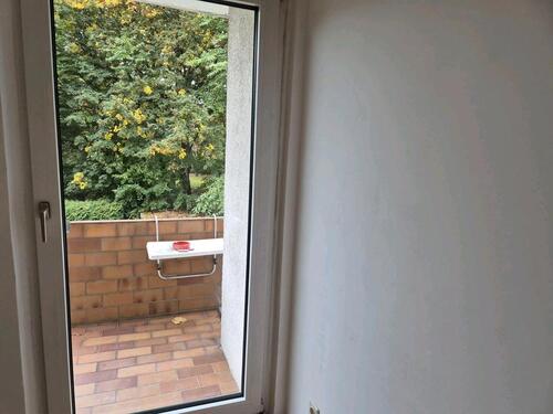 Foto - Etagenwohnung zum Kaufen in Gelsenkirchen