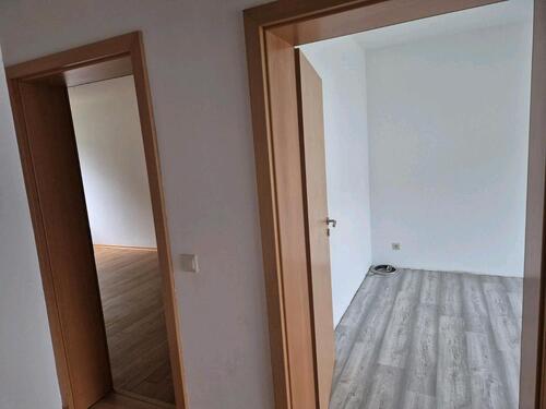 Foto - Etagenwohnung in Gelsenkirchen