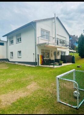 Foto - Haus zum Verkauf in Waldesch.Top Lage!