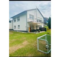 Haus zum Verkauf in Waldesch - 449.000,00 EUR Kaufpreis, in Waldesch (PLZ: 56323)