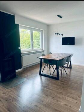 Foto - Einfamilienhaus zum Kaufen in Waldesch