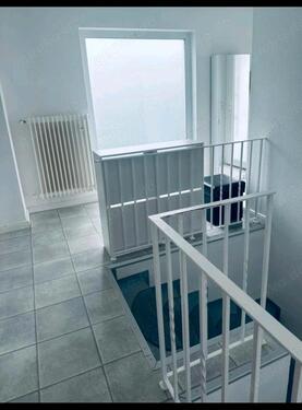 Foto - Einfamilienhaus in Waldesch