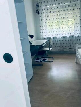 Foto - Einfamilienhaus in Waldesch zum Kaufen