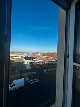 Foto - 3 Zimmer Wohnung - 457,00 EUR Kaltmiete,