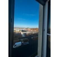 3 Zimmer Wohnung - 457,00 EUR Kaltmiete, in Burg (PLZ: 39288)