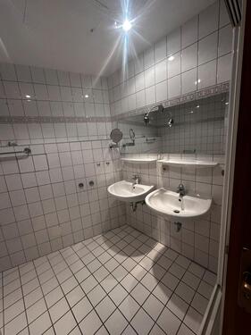 Foto - Etagenwohnung in Burg zur Miete