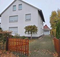 Helle 3,5-Zimmer-Wohnung mit Balkon, Garage in Gütersloh