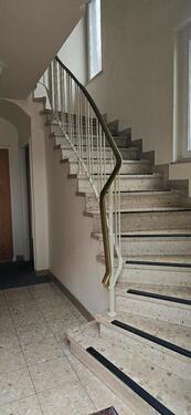 Foto - Etagenwohnung zur Miete in Gütersloh