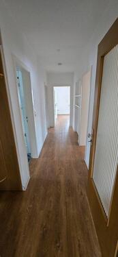 Foto - Etagenwohnung in Gütersloh