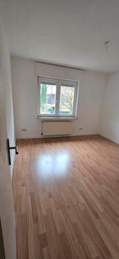 Foto - Etagenwohnung in Gütersloh zur Miete