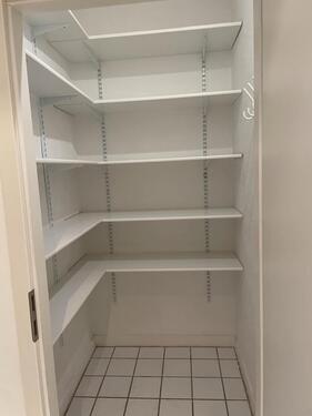 Foto - 2 Zimmer Etagenwohnung in Bochum