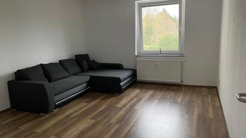 Foto - Etagenwohnung in Bochum zur Miete
