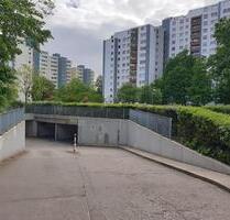 Garage in Tiefgaragenanlage - 90,00 EUR Miete, in Köln (PLZ: 51149) Porz Garage in Tiefgaragenanlage - 90,00 EUR Miete, in Köln (PLZ: 51149) Porz