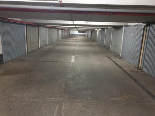 Foto - andere zur Miete in Köln