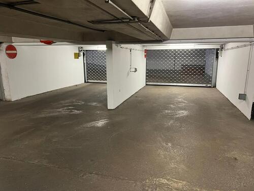 Foto - andere in Köln