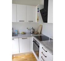 2 Zimmer Neubau Friedrichshain EBK Balkon Wohnung - Berlin Friedrichshain-Kreuzberg