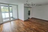 Foto - Moderne familienfreundliche 4-Zi. Whg in Giesing - provisionsfrei