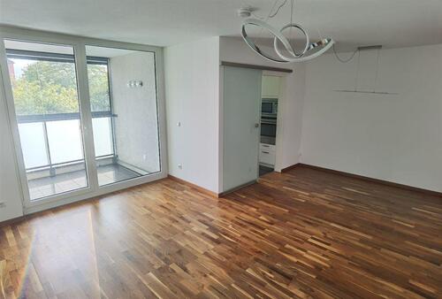 Foto - Moderne familienfreundliche 4-Zi. Whg in Giesing - provisionsfrei