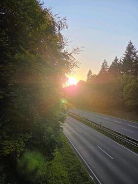 Foto - 1 Zimmer Etagenwohnung zur Miete in Adendorf