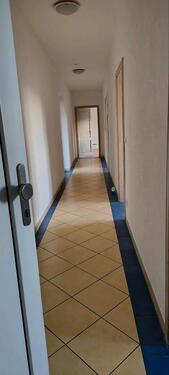 Foto - 3-Zimmer Wohnung in Altensteig - 900,00&nbsp;EUR Kaltmiete, ca.&nbsp; 75,00&nbsp;m&sup2;