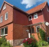 Einfamilienhaus zur Miete in brunkensen - Alfeld (Leine)