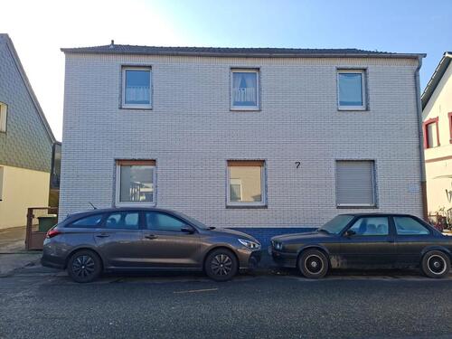 Foto - ⭐️ 1,5 Raumwohnung nahe Centro Oberhausen ⭐️