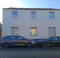 ⭐️ 1,5 Raumwohnung nahe Centro Oberhausen ⭐️