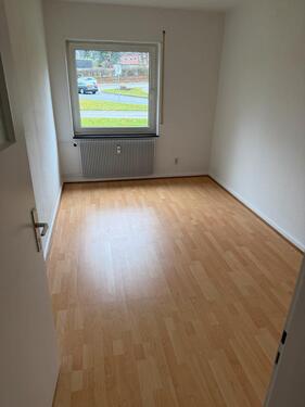 Foto - 4 Zimmer Erdgeschoßwohnung in Schleswig