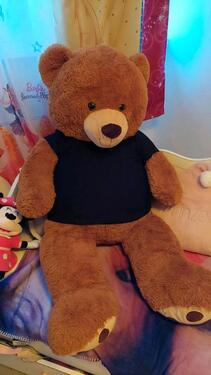 Foto - Wohnung Haus Umgebung Vorsfelde, Südfeld