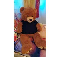 Wohnung Haus Umgebung Vorsfelde, Südfeld - Wolfsburg Alt-Wolfsburg