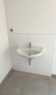 Foto - 3 Zimmer Erdgeschoßwohnung zur Miete in Attendorn