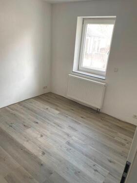 Foto - 3 Zimmer Erdgeschoßwohnung in Attendorn