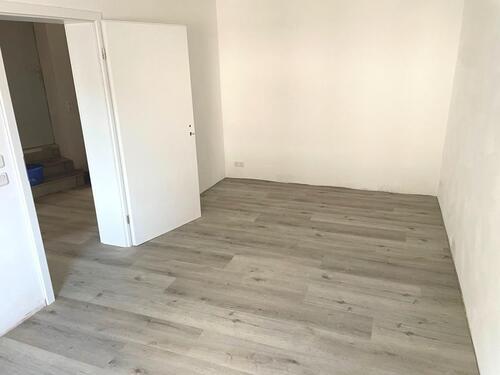 Foto - Erdgeschoßwohnung in Attendorn zur Miete