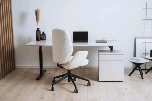 Foto - Büroraum zu vermieten in Gevelsberg