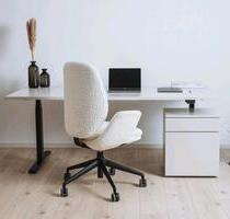 Büroraum zu vermieten in Gevelsberg - Dortmund Aplerbeck