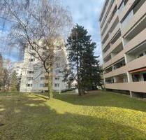 3-Zi Whng. 79 qm STAUFEN Freiburg 1050,-- kalt - Staufen im Breisgau