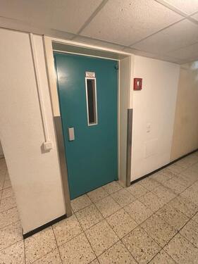 Foto - Etagenwohnung in Staufen im Breisgau zur Miete