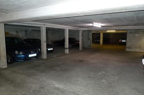 Foto - andere zur Miete in Mannheim